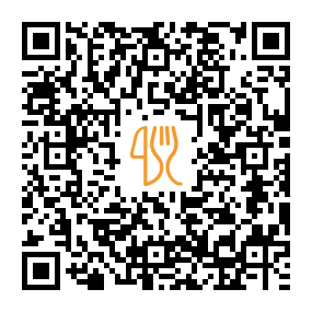 Enlace de código QR al menú de Bar Ristorante La Lanterna