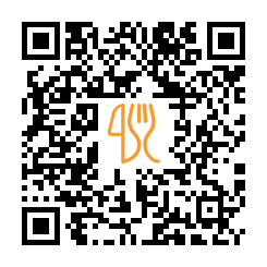 Enlace de código QR al menú de Buffet City