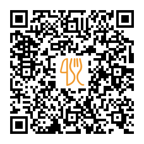 Enlace de código QR al menú de Antica Osteria