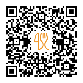 Enlace de código QR al menú de Shanghai