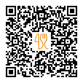 Enlace de código QR al menú de Pizza Lina Pizzeria