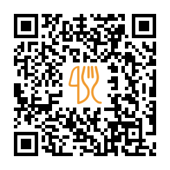 Enlace de código QR al menú de Sushi Hana