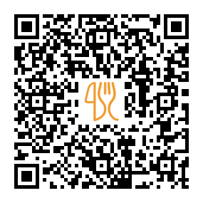 Enlace de código QR al menú de Homemade Kitchen