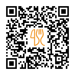 Enlace de código QR al menú de Allo Pizza