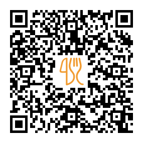 Enlace de código QR al menú de 16000 Pizza (ma Campagne)