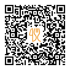 Enlace de código QR al menú de Pizzeria La Rustica Del 900