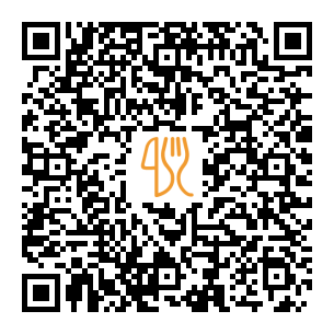 Enlace de código QR al menú de Tche Tche Premier Khalda