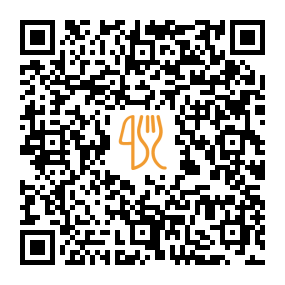 Enlace de código QR al menú de Mercado Burrito