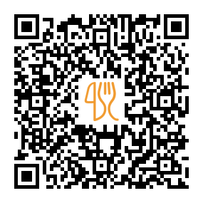 Enlace de código QR al menú de Bistro Eselchen