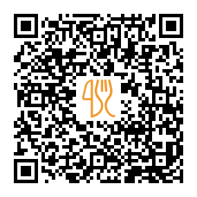 Enlace de código QR al menú de The 360 Deli