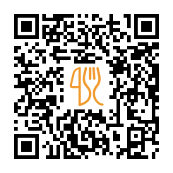 Enlace de código QR al menú de Gusto Pizza