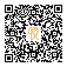 Enlace de código QR al menú de กินเพลิน มะพร้าวอบกรอบ ขนม ของฝาก Byบ้านน้องริต้า