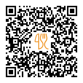 Enlace de código QR al menú de Thai Kitchen Simi Valley