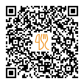 Enlace de código QR al menú de Mianto ài Guǒ Fēng