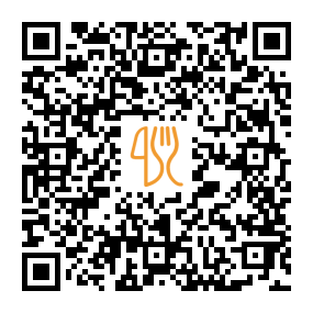 Enlace de código QR al menú de China Aj Chinese