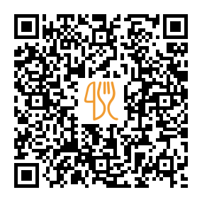 Enlace de código QR al menú de Měi Hǎo Huó Lì Xiǎo Pù