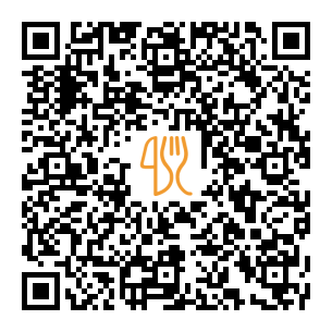 Enlace de código QR al menú de Vegetarian Stall Quan Chun Kopitiam