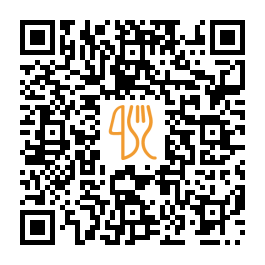 Enlace de código QR al menú de 437 Avenue