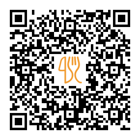 Enlace de código QR al menú de The Growler Pub And Grub