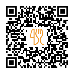 Enlace de código QR al menú de Burger King