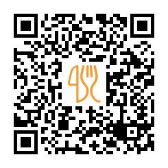 Enlace de código QR al menú de Cafe 534