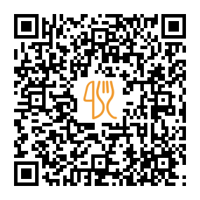 Enlace de código QR al menú de La Benevento Pizza Pasta