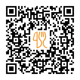 Enlace de código QR al menú de Home Sushi