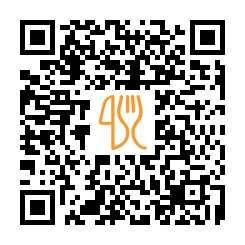 Enlace de código QR al menú de Selvis Bistro