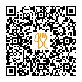 Enlace de código QR al menú de Bar Ristorante Il Naviglio