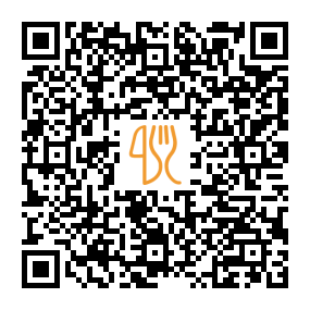 Enlace de código QR al menú de Chefs Kitchen