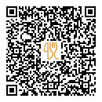 Enlace de código QR al menú de Agriturismo La Corte Dei Cavalli Maneggio