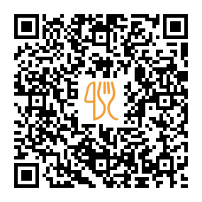 Enlace de código QR al menú de Fresh From The Farm Juices