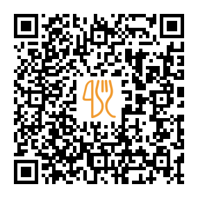 Enlace de código QR al menú de Celebiogullari Baklava