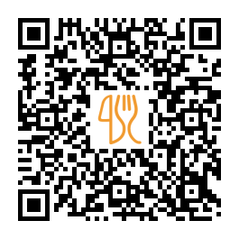 Enlace de código QR al menú de Kin Sushi Đức Trọng