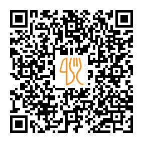 Enlace de código QR al menú de Roque García Espacio Gourmet