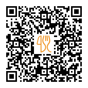 Enlace de código QR al menú de King Wah Chinese