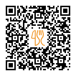 Enlace de código QR al menú de Cheung Guy Chinese