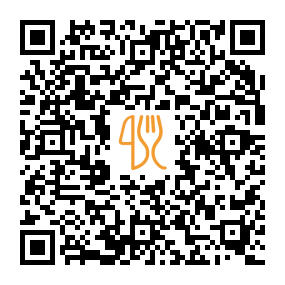 Enlace de código QR al menú de Shia&alb'ycoffeandfood