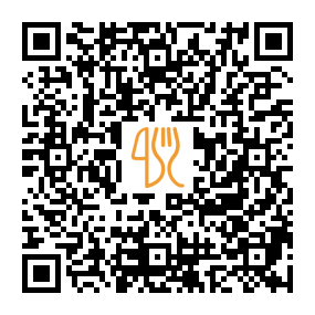 Enlace de código QR al menú de Boulangerie Patisserie Artisanale