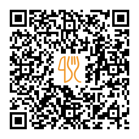 Enlace de código QR al menú de Main Moon Chinese