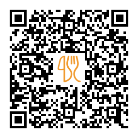 Enlace de código QR al menú de La Bodega Tex-mex