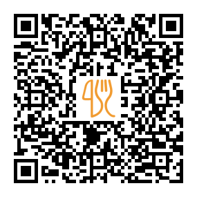 Enlace de código QR al menú de Tataki