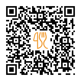 Enlace de código QR al menú de Pandananon's Bistro