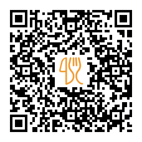 Enlace de código QR al menú de Martinez Bakery