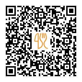 Enlace de código QR al menú de Yummi Japan