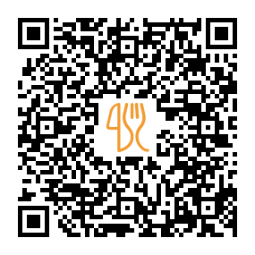 Enlace de código QR al menú de Happy Lisboa Ramen And Korean Food