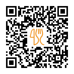 Enlace de código QR al menú de Trattoria Lao