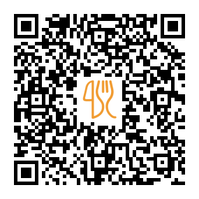 Enlace de código QR al menú de Dickey's Barbecue Pit