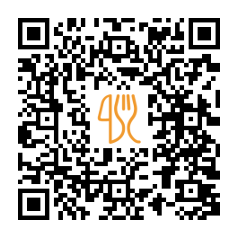 Enlace de código QR al menú de Kiiro Sushi