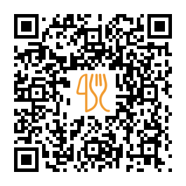 Enlace de código QR al menú de Cholados Gourmet